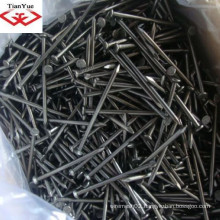 Common Iron Nail China Supplier